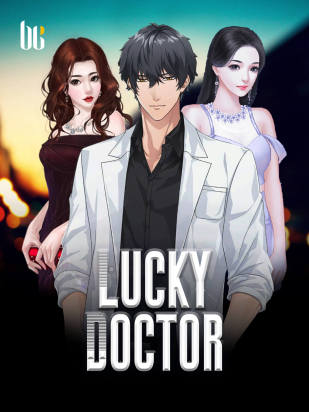 Lucky Doctor